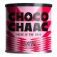 CHOCO CHAAC drinking chocolate 400g - Strawberry