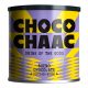CHOCO CHAAC drinking chocolate 400g - Bueno