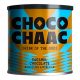 CHOCO CHAAC drinking chocolate 400g - Caramel