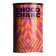 CHOCO CHAAC drinking chocolate 1kg - Classic