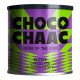 CHOCO CHAAC drinking chocolate 400g - Bitter