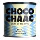 CHOCO CHAAC drinking chocolate 400g - White