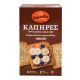 BAKANDYS Take & Go rye rusks (10x18.6g) 186g