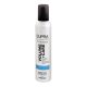 mousse SUPRA hold level 3/5 250ml - Volume Care