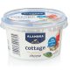 cottage cheese ALAMBRA 200g