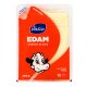cheese VALIO Edam 10 slices 200g - lactose free