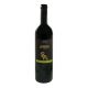 KOLIOS Cabernet Sauvignon red dry wine 750ml