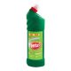 WIZ Bleach Gel 1150ml - Green Forest