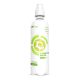 QNT Liife L-Carnitine Water zero sugar 500ml - Lemon Lime