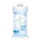 QNT Liife Protein Shake 330ml - Vanilla Ice Cream