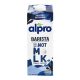 ALPRO BARISTA Shh...This is Not Milk (Plant Based-Oat) 1L