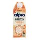 ALPRO BARISTA Oat &Soya 750ml - Vanilla Flavour