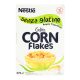 NESTLE Go Free corn flakes gluten free 375g