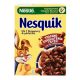 NESTLE NESQUIK cereals choco balls 330g