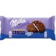 MILKA Sensations Cookies 156g - Oreo Creme