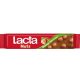 LACTA Nuts chocolate 45g - Whole Hazelnut