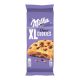 MILKA XL Cookies 184g - Choco