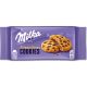 MILKA Sensations Cookies 156g
