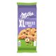 MILKA XL Cookies 184g - Nut