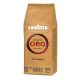LAVAZZA Qualita Oro coffee beans 500g (intensity 5)