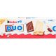 KINDER Duo 12x12.5g (150g)