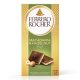 FERRERO ROCHER milk chocolate 90g - Macadamia & Hazelnut