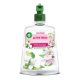 AIR WICK Active Fresh without aerosol refill spray 228ml - White Jasmine