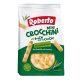 ROBERTO crocchini mignon 150g - Rosemary