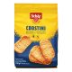 SCHAR Gluten Free Crackers 150g - Crostini