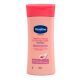 VASELINE intensive care hand & nail lotion 200ml