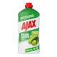 AJAX Green Soap for marble & tiles 1L