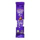 CADBURY chocolate DAIRY MILK Little bar 18g
