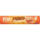 FOX'S Favourites Crunch Creams oat sandwich biscuits 200g - Vanilla Cream